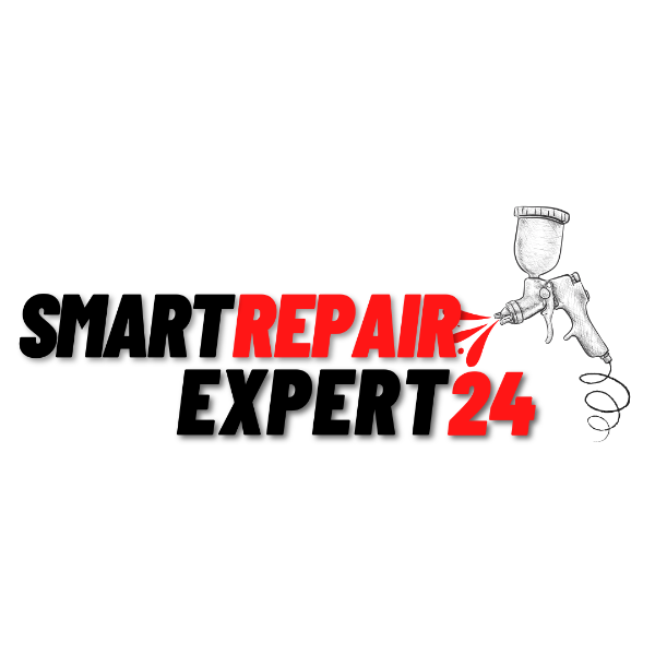 SmartRepair-Expert24 Logo